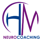 NEUROCOACHING
